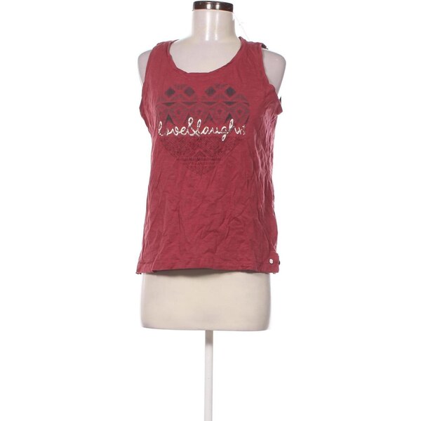 Dámska blúza Cecil 63338873