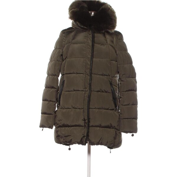 Dámska bunda Unbranded 63338894