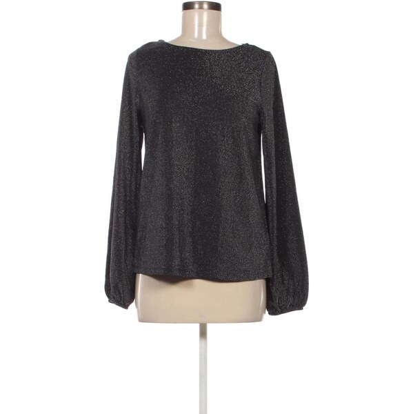 Dámska blúza Unbranded 63338895