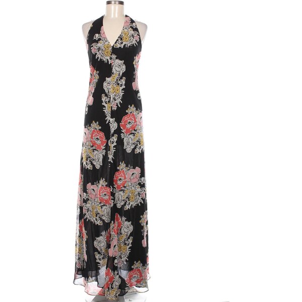 Šaty Zara Trafaluc 63338940