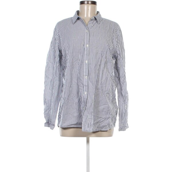 Dámska košeľa Blue Motion 63338972