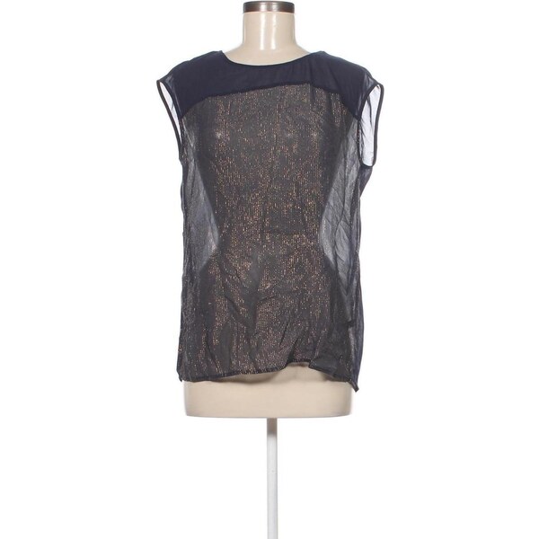 Dámska blúza Esprit 63338992