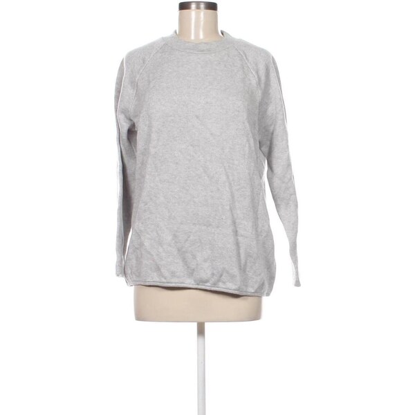 Dámska blúza Steilmann 63339011