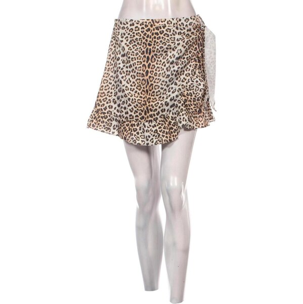 Sukňa- nohavice Loavies 63339043