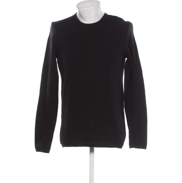 Pánsky sveter McNeal 63339045