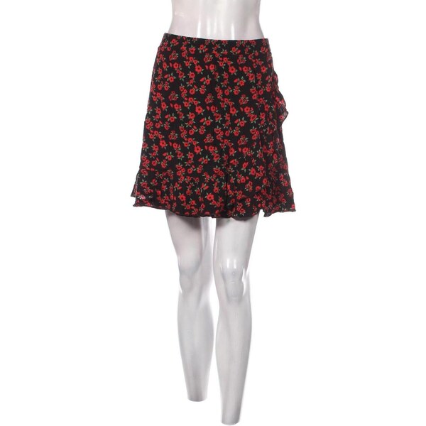 Sukňa Seven Sisters 63339036