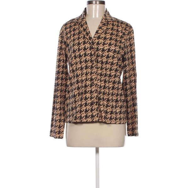 Dámska košeľa Unbranded 63339060