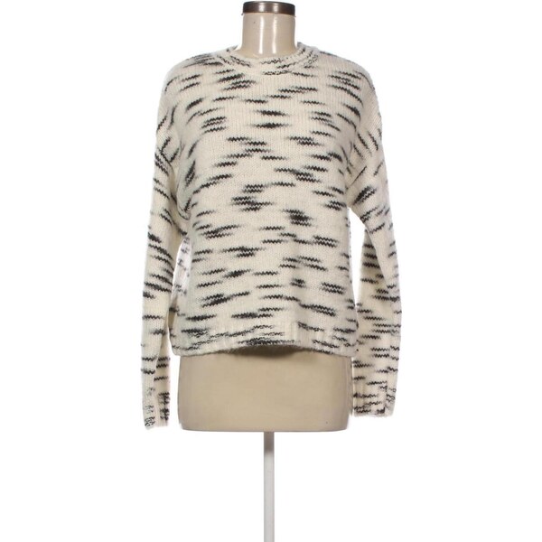 Dámsky pulóver Jake*s 63339062