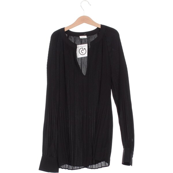 Dámska blúza S.Oliver 63339065