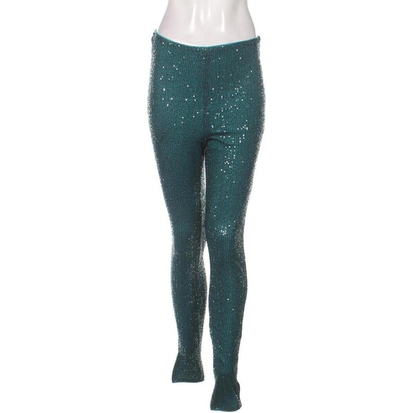 Dámske nohavice Unbranded 63339066