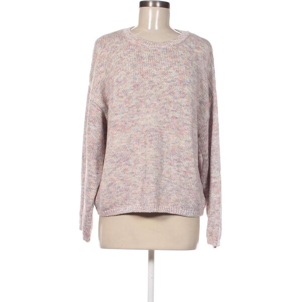 Dámsky pulóver Jake*s 63339081