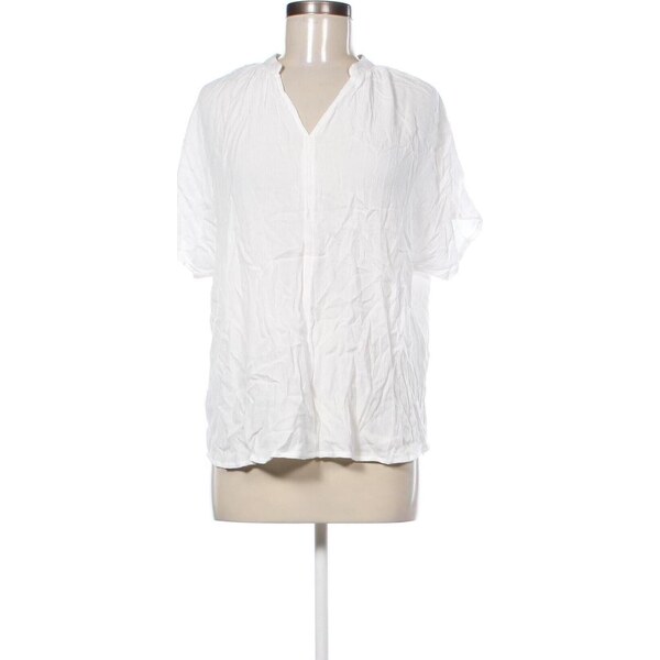 Dámska blúza Montego 63339077