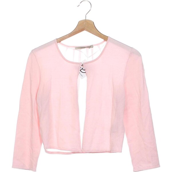 Dámsky kardigán Jake*s 63339090