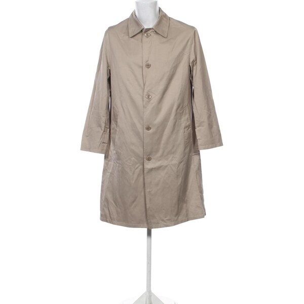 Pánsky prechodný kabát Jake*s 63339101