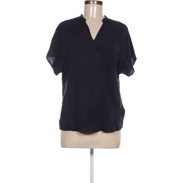 Dámska blúza Montego 63339109