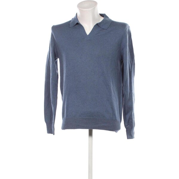 Pánsky sveter McNeal 63339119