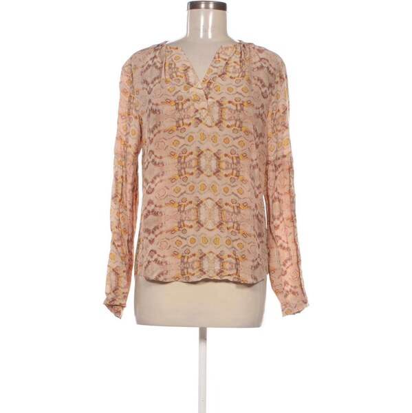 Dámska blúza Project AJ 117 63339128