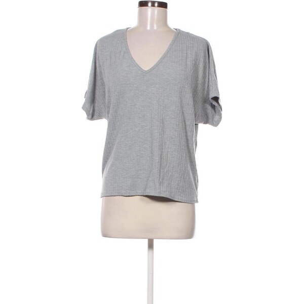 Dámska blúza Missguided 63339153