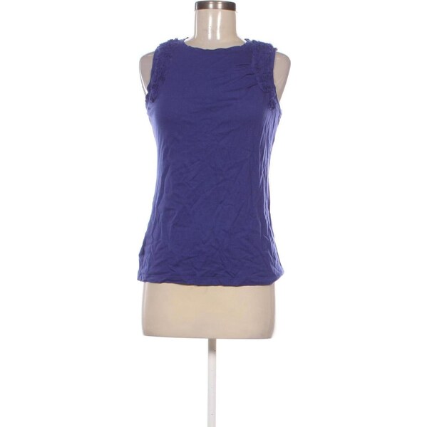 Dámska blúza Mango 63339155