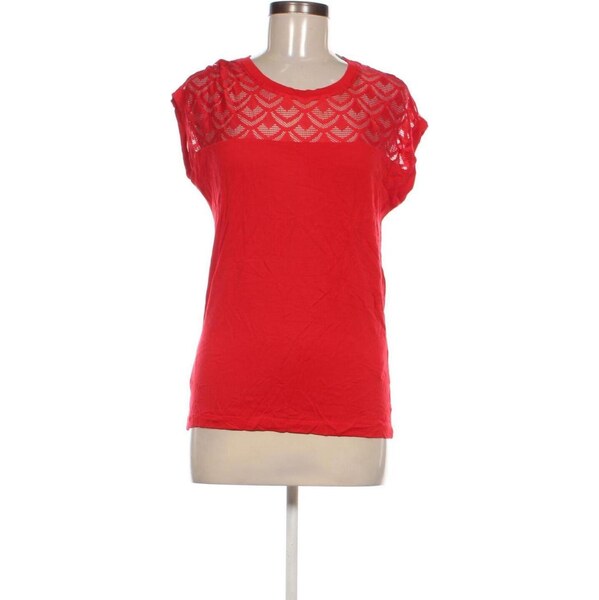 Dámska blúza ONLY 63339159