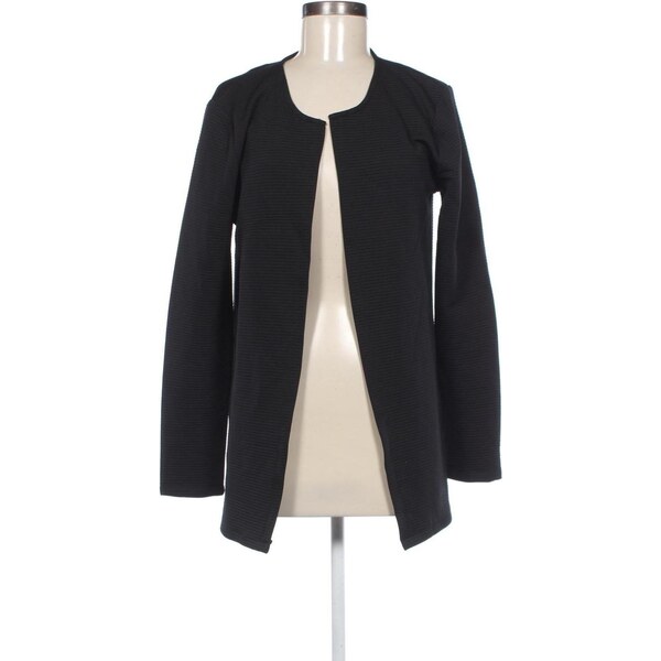 Dámsky kardigán Colloseum 63339172