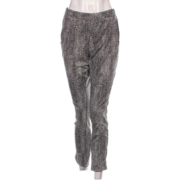 Dámske nohavice Le Comte 63339183