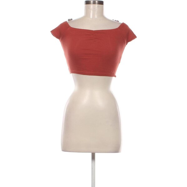 Dámska blúza Pull&Bear 63339196