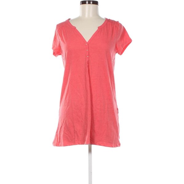 Dámska blúza Camaieu 63339189