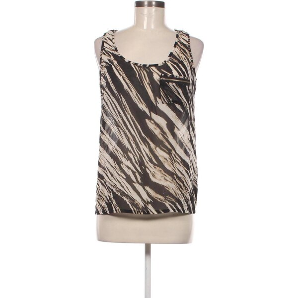 Dámsky top VILA 63339214