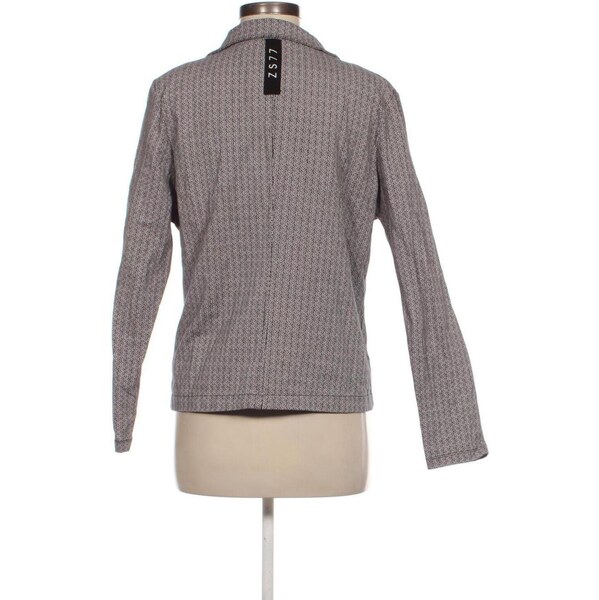 Dámsky kabát Unbranded 63339241