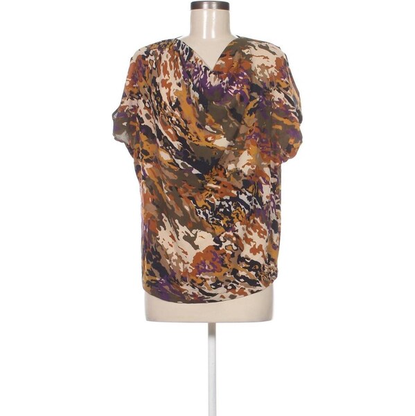 Dámska blúza Unbranded 63339271