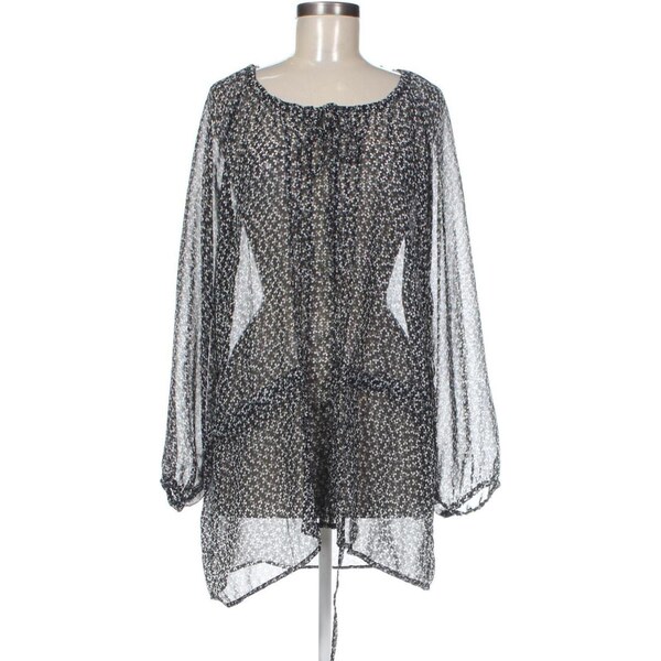 Dámska blúza Gina Benotti 63339283