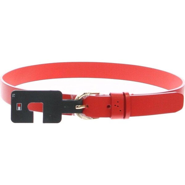 Opasok Tommy Jeans 63339346