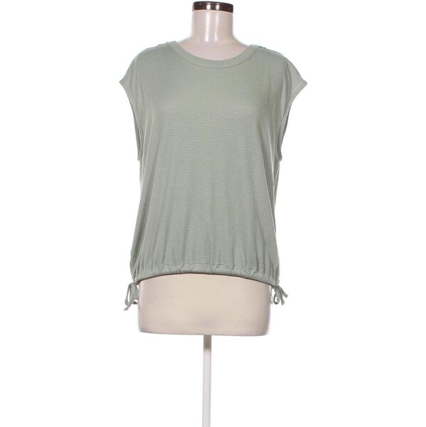 Dámsky top Opus 63339374