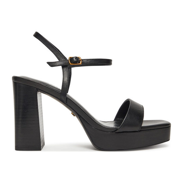 Sandále GINO ROSSI 63340327