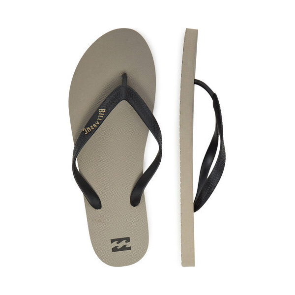 Žabky Billabong 63340345