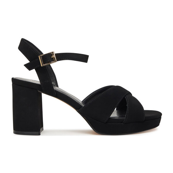 Sandále JENNY 63340353