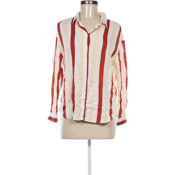 Dámska košeľa Yessica 63339442