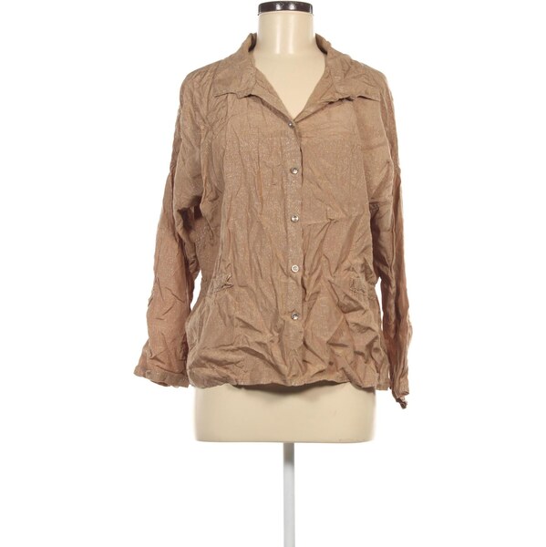 Dámska košeľa Made In Italy 63339443