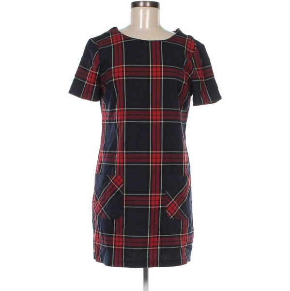 Šaty New Look 63339469