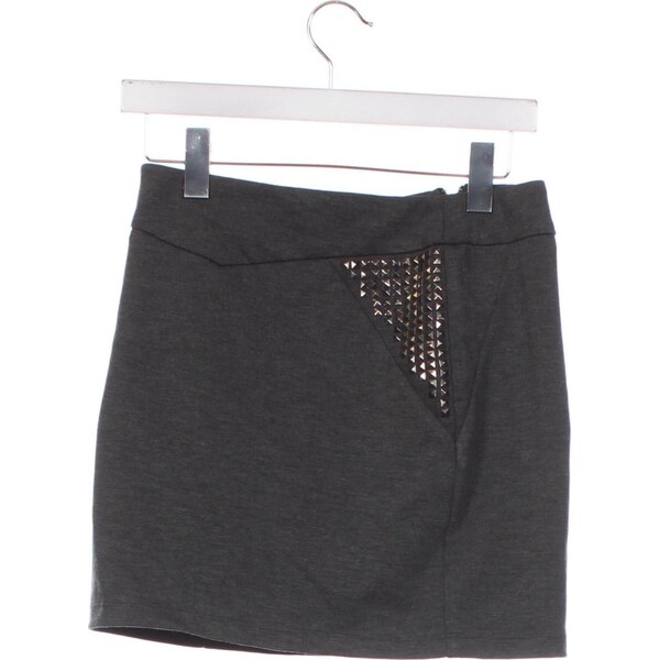 Sukňa Promod 63339490