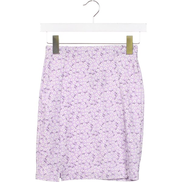 Sukňa Kiabi 63339492