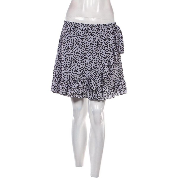 Sukňa Unbranded 63339493