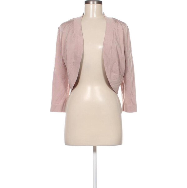 Dámsky kardigán Jake*s 63339496