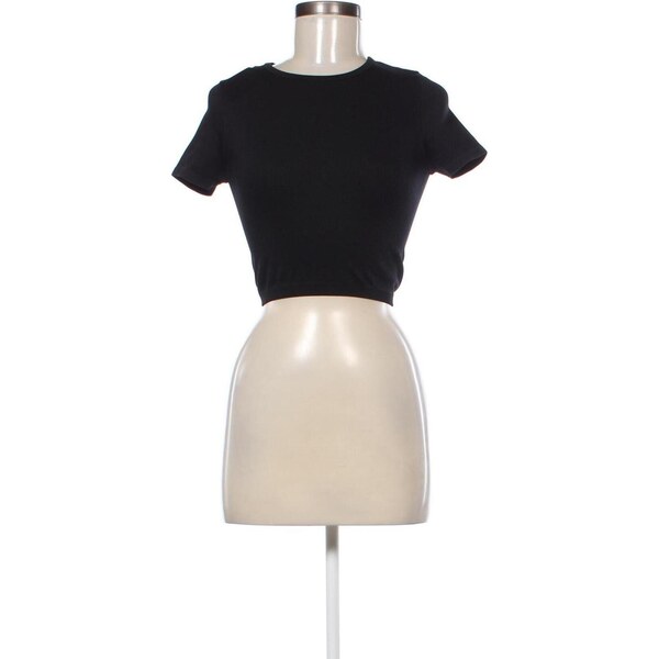 Dámska blúza Unbranded 63339516