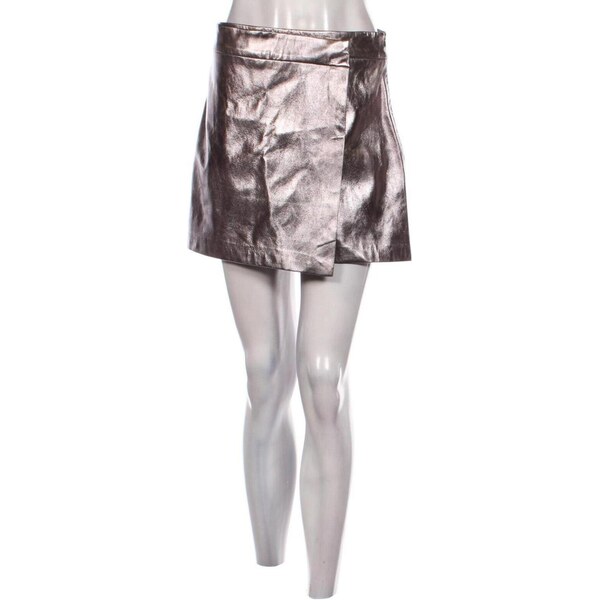 Sukňa- nohavice Unbranded 63339517