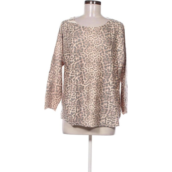 Dámsky pulóver Zabaione 63339522