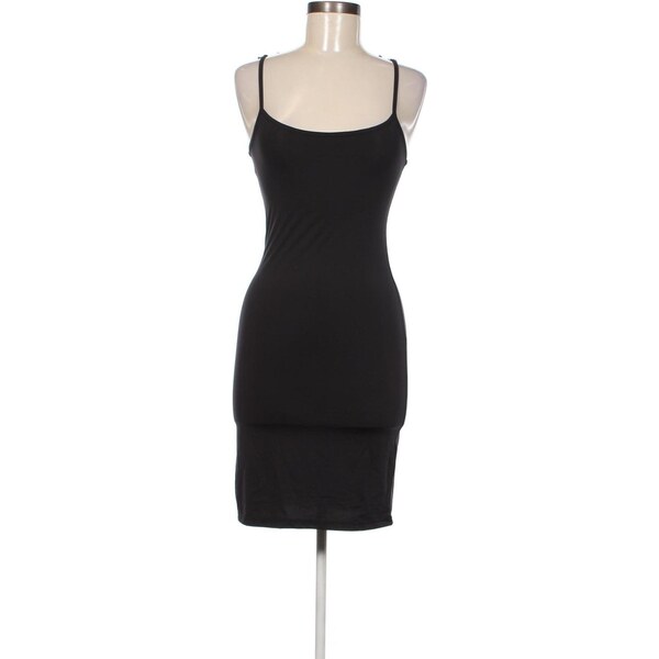 Šaty Review 63339550