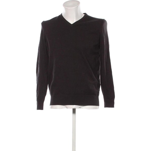 Pánsky sveter Esprit 63339579