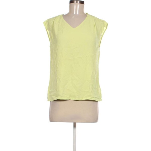 Dámsky top Flame 63339577